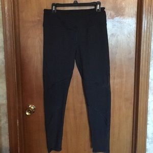 Victoria Sport leggings